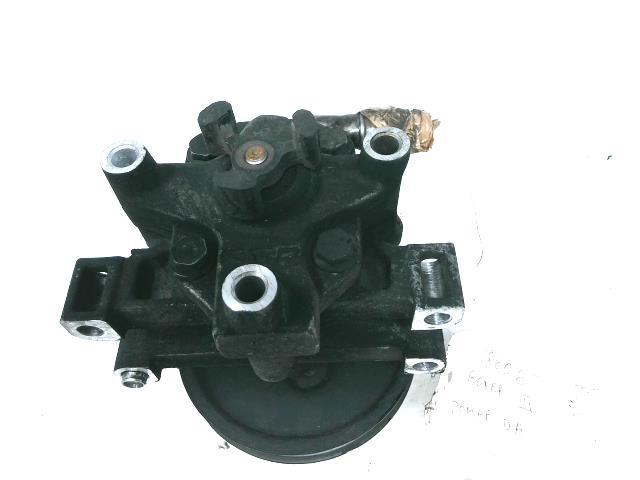 Pompe de direction PEUGEOT BOXER 3 PHASE 1 Diesel - 1