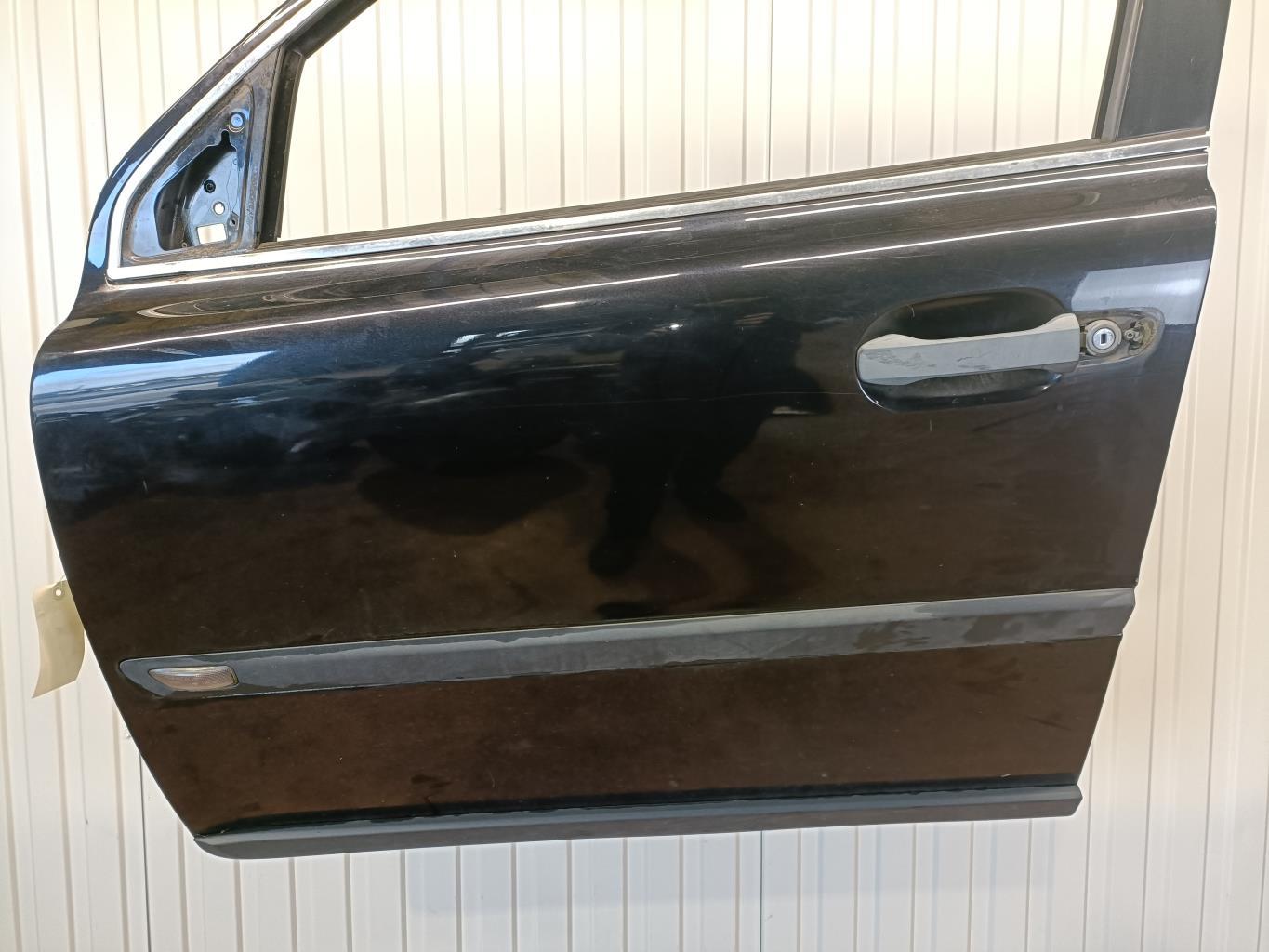 Porte avant gauche VOLVO XC 90 1 PHASE 1 Diesel - 1