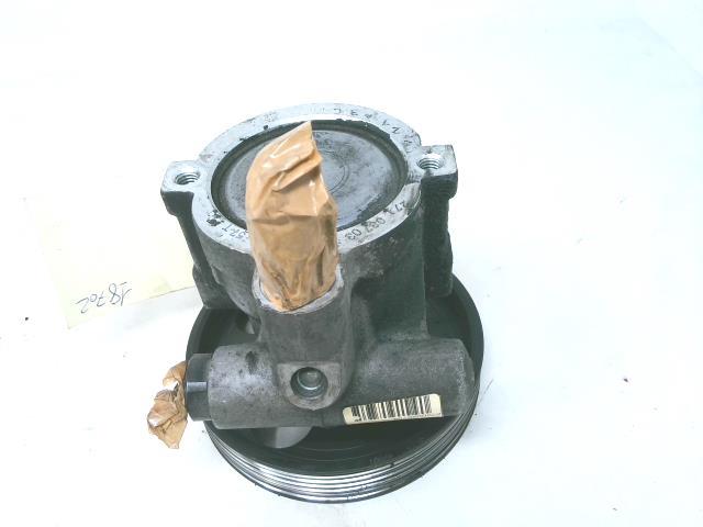 Pompe de direction RENAULT LAGUNA 2 PHASE 1 Diesel - 1