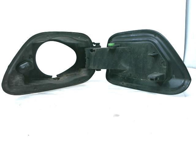 Trappe d'essence BMW SERIE 3 E93 CABRIO PHASE 1 Diesel - 1