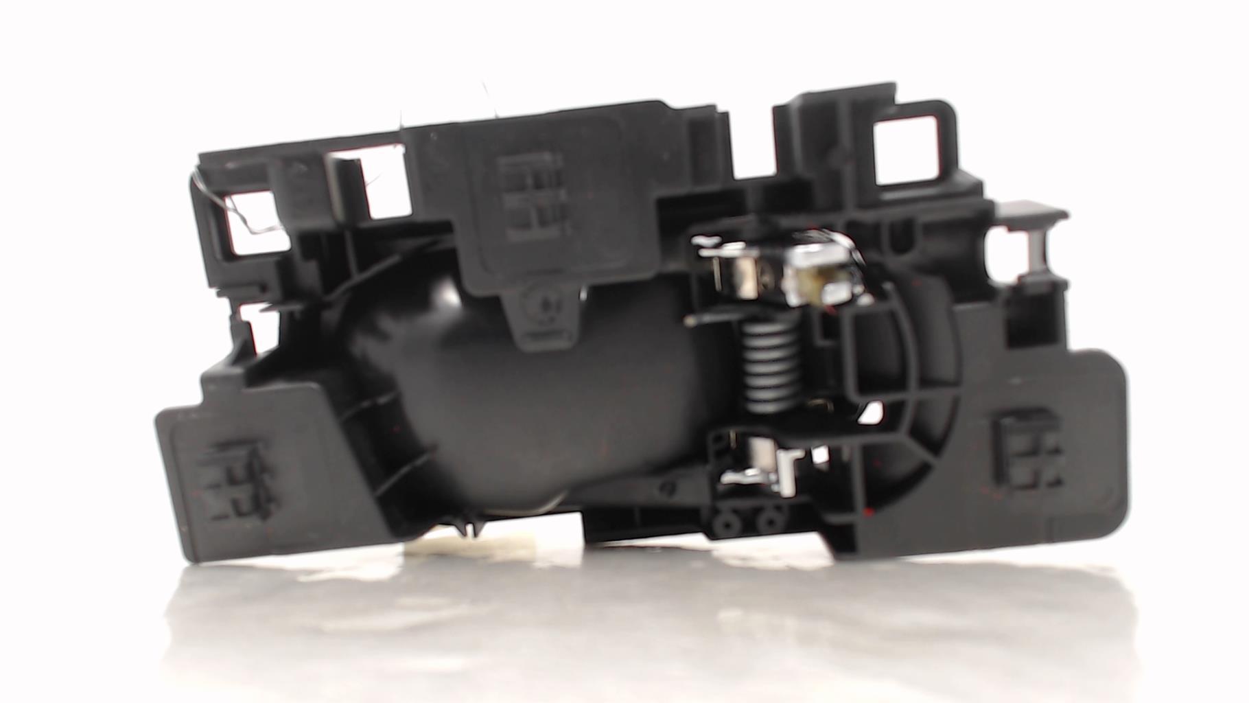 Poignee interieur avant droit CITROEN C3 3 PHASE 1 Essence - 1