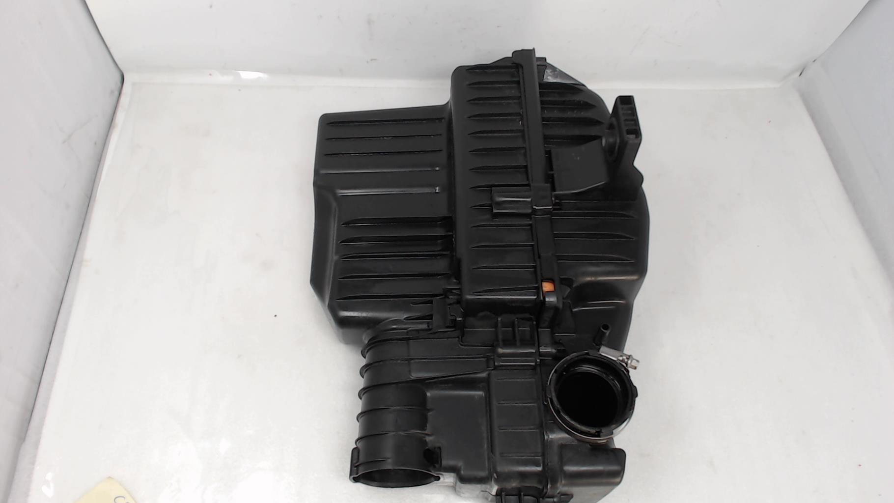 Boite a air CITROEN C3 3 PHASE 1 Essence - 1