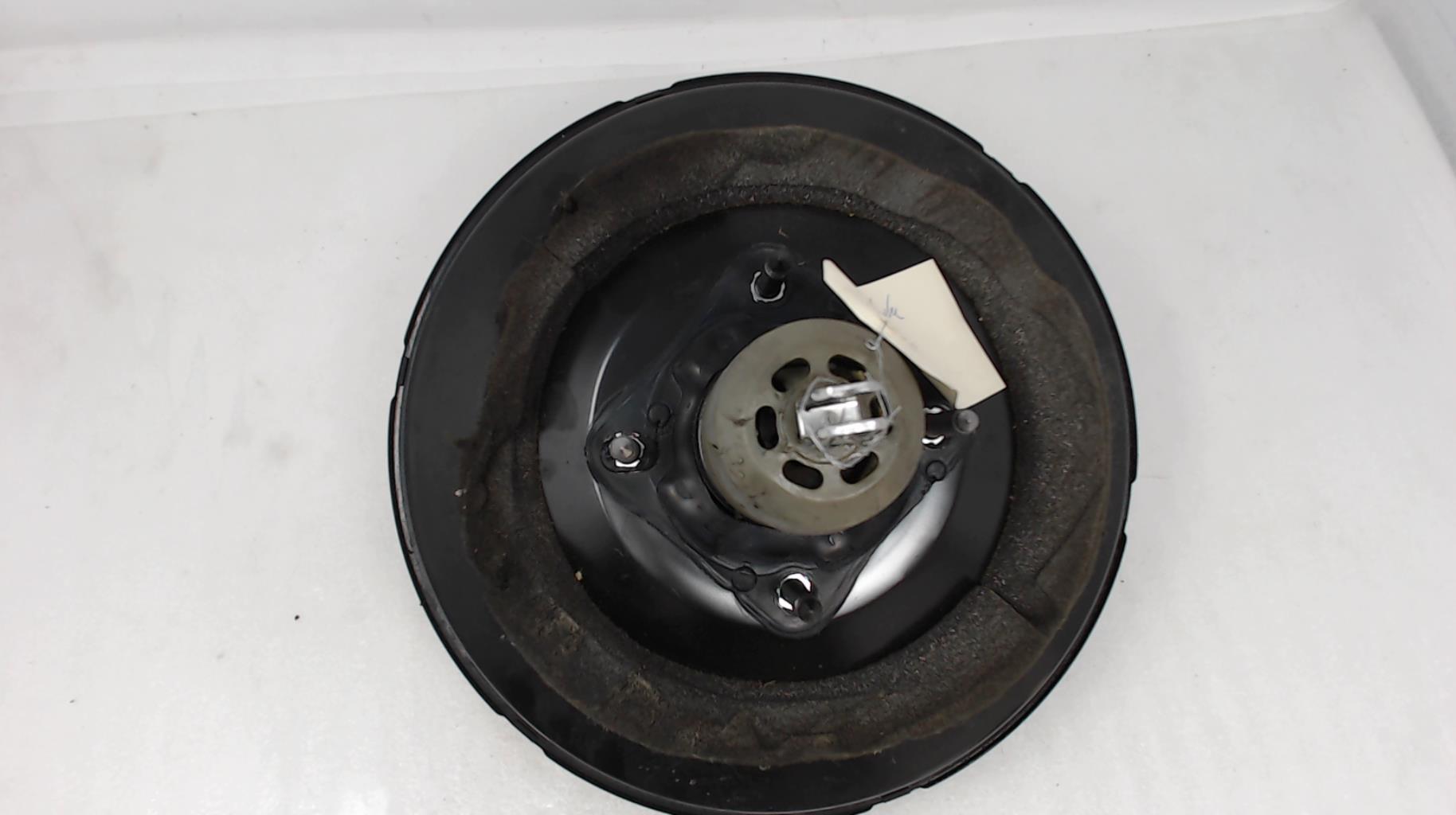 Mastervac CITROEN C4 GRAND PICASSO 1 Diesel - 1