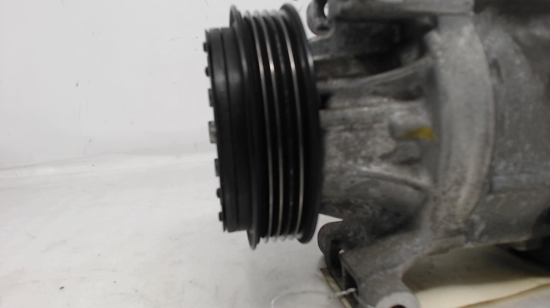 Compresseur clim FIAT PUNTO 2 PHASE 2 Essence - 1