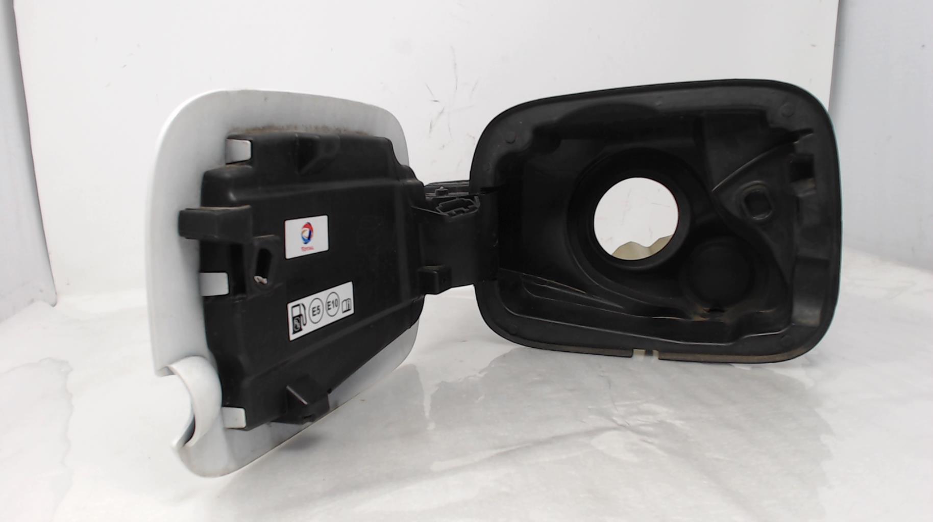 Trappe d'essence CITROEN C3 3 PHASE 1 Essence - 1
