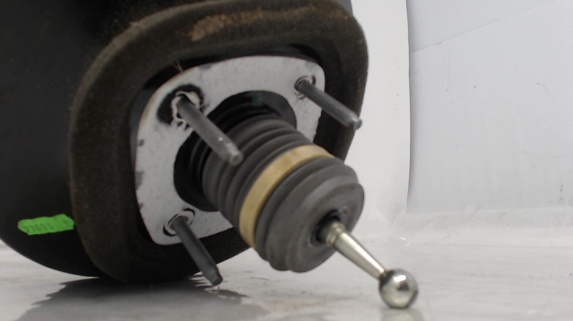 Mastervac CITROEN C3 3 PHASE 1 Essence - 1