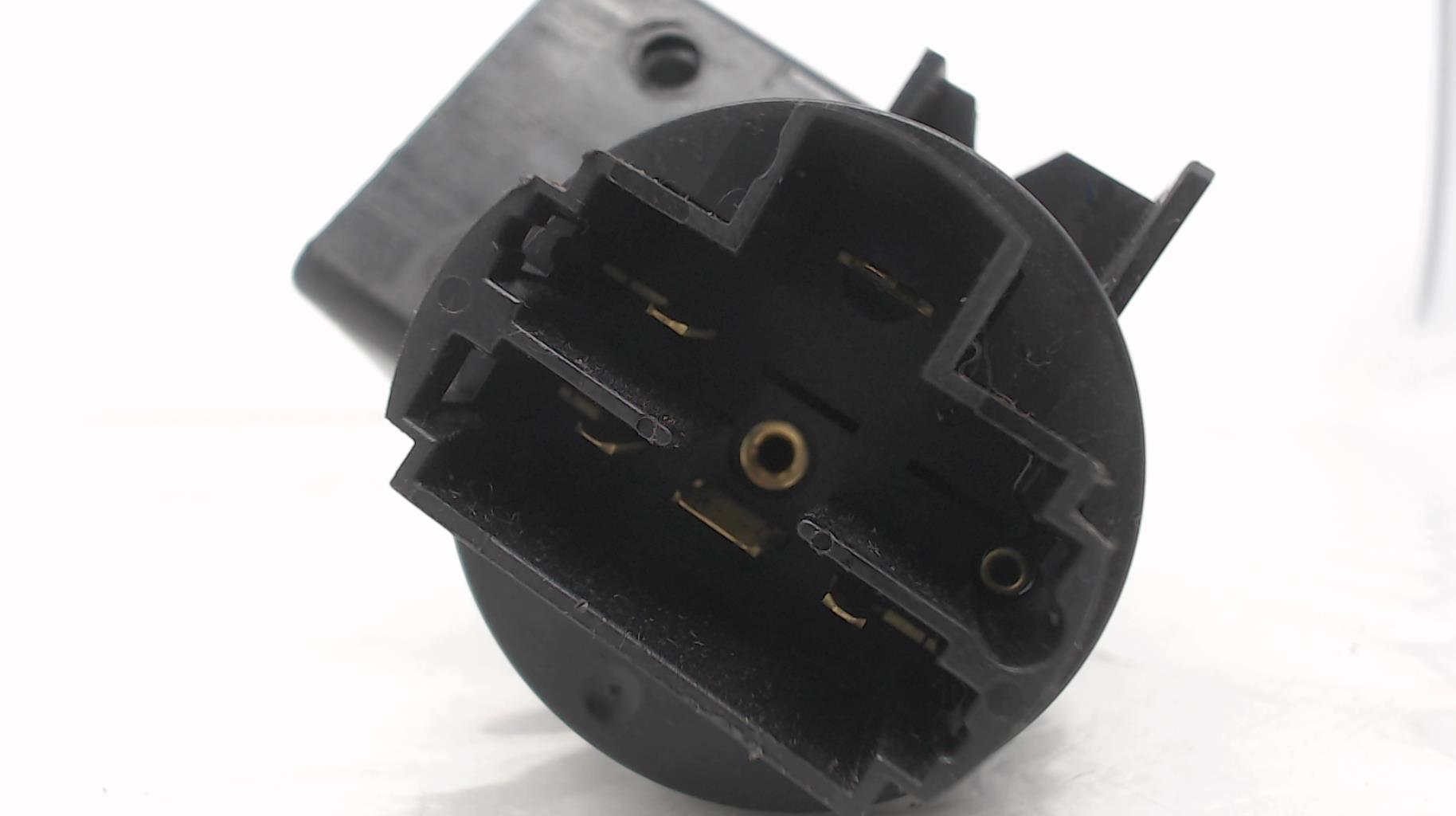 Neiman FIAT PANDA 2 PHASE 1 Diesel - 1