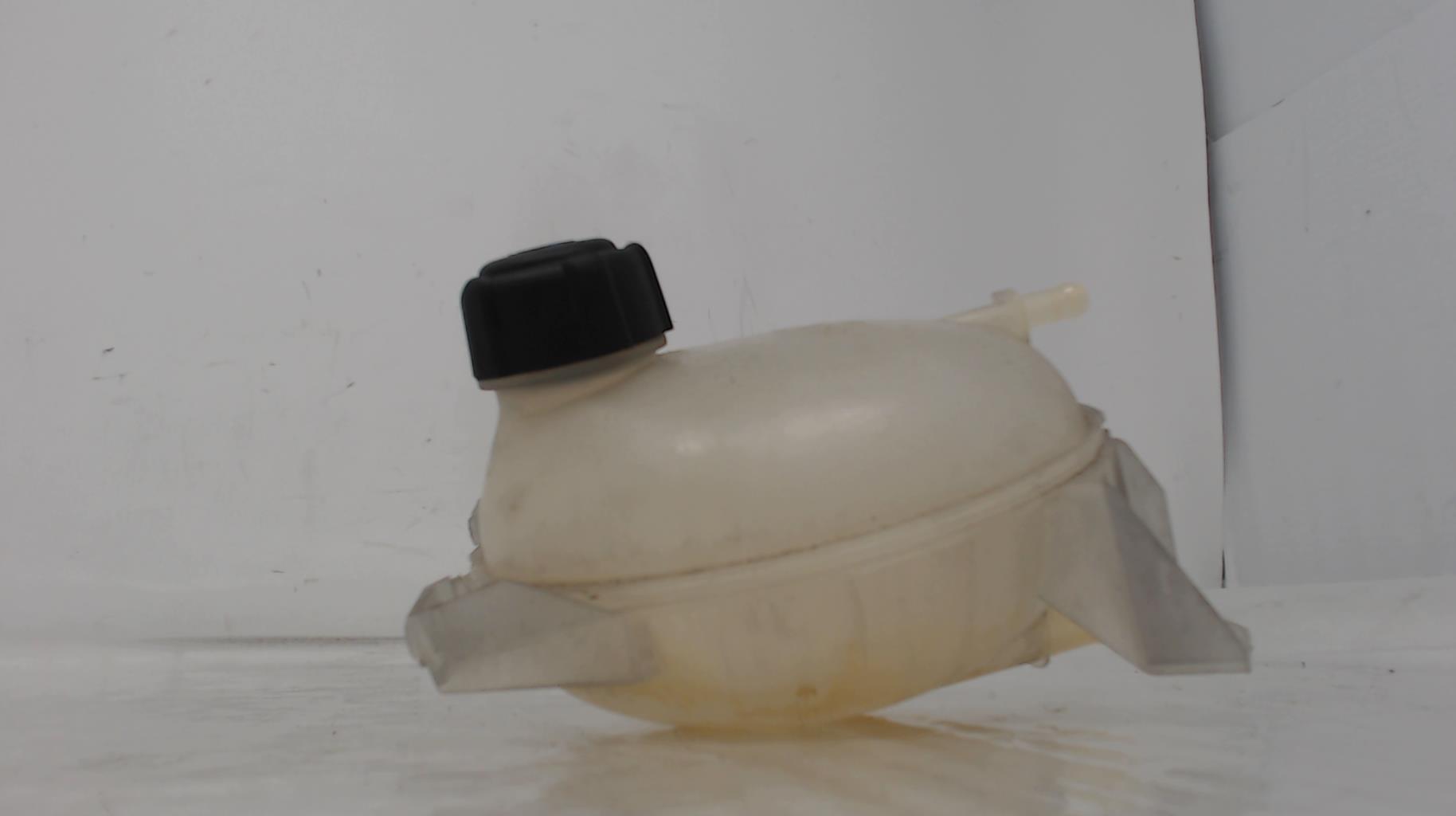Vase d'expansion RENAULT CLIO 4 PHASE 2 Diesel - 1