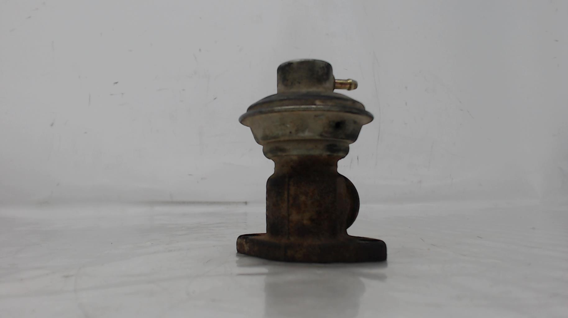 Vanne EGR RENAULT CLIO 2 PHASE 1 Diesel - 1