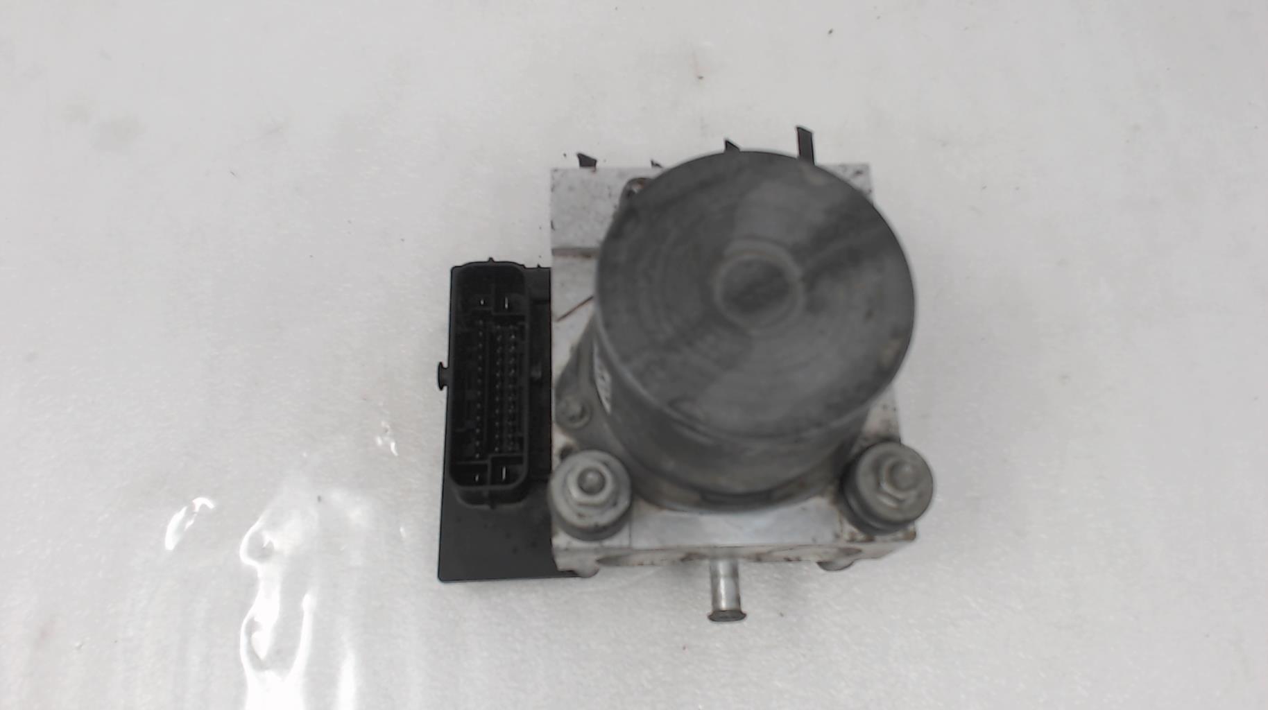 Bloc ABS (freins anti-blocage) ALFA ROMEO MITO PHASE 1 Diesel - 1