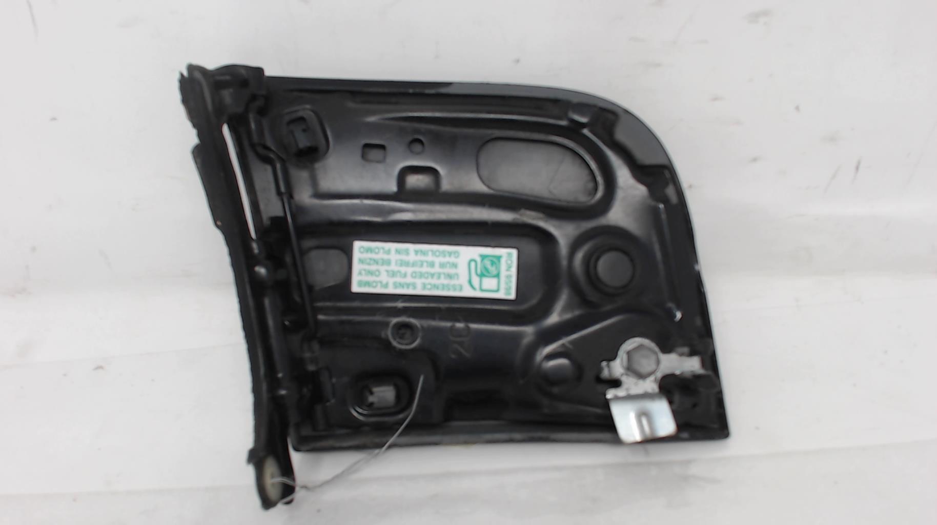 Trappe d'essence CITROEN C1 1 PHASE 2 Essence - 1