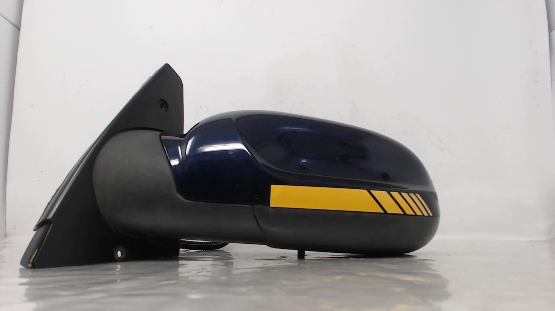Retroviseur gauche BLUECAR BLUEUTILITY Electricité - 1