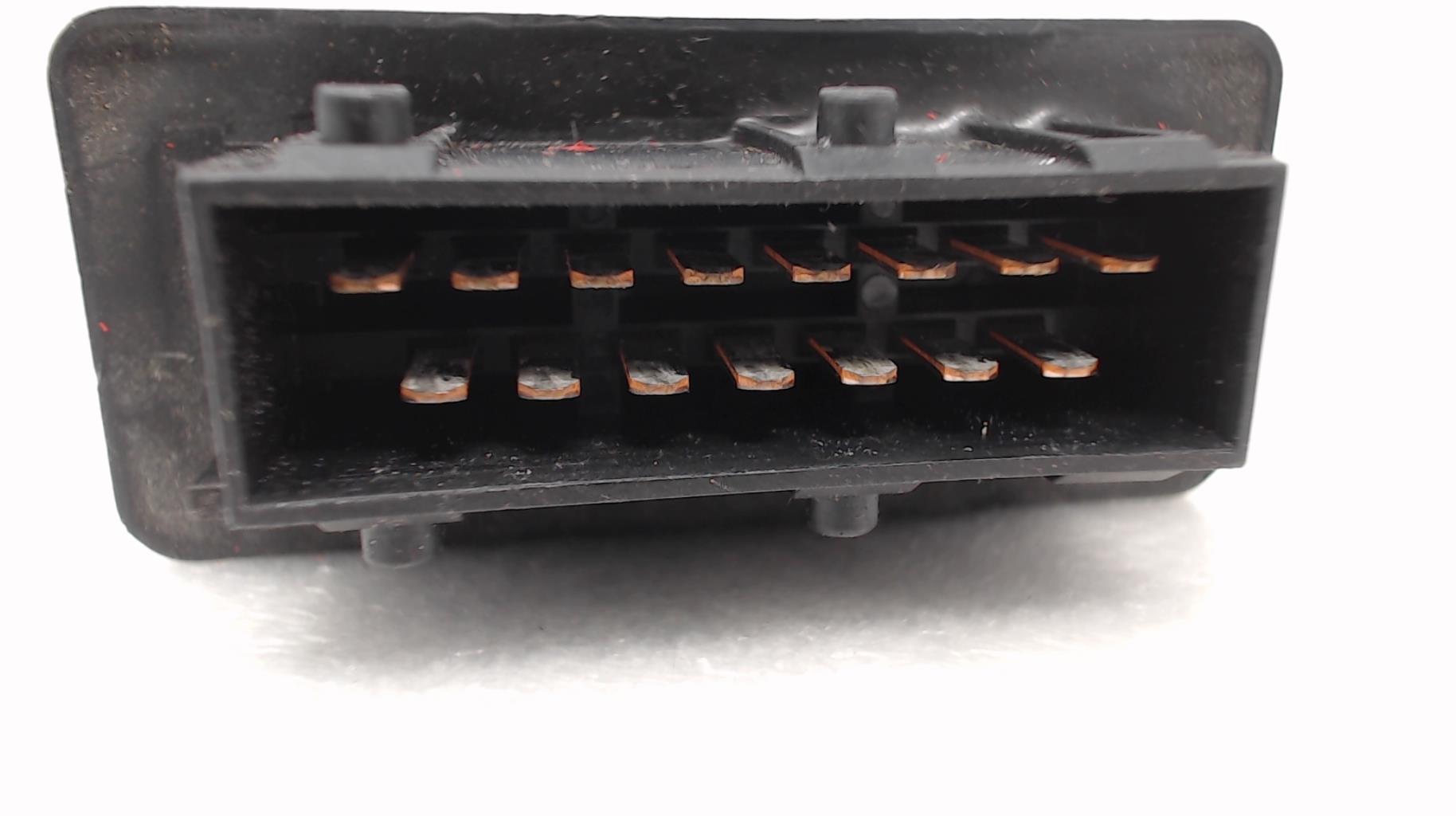 Relais electrique PEUGEOT 406 COUPE Essence - 1