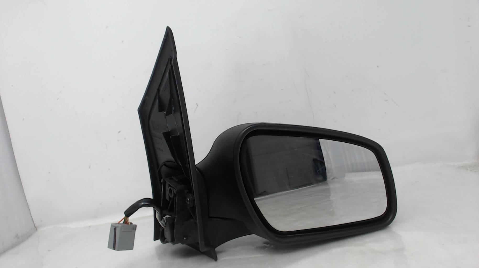 Retroviseur droit FORD FOCUS 2 PHASE 1 BREAK Essence - 1