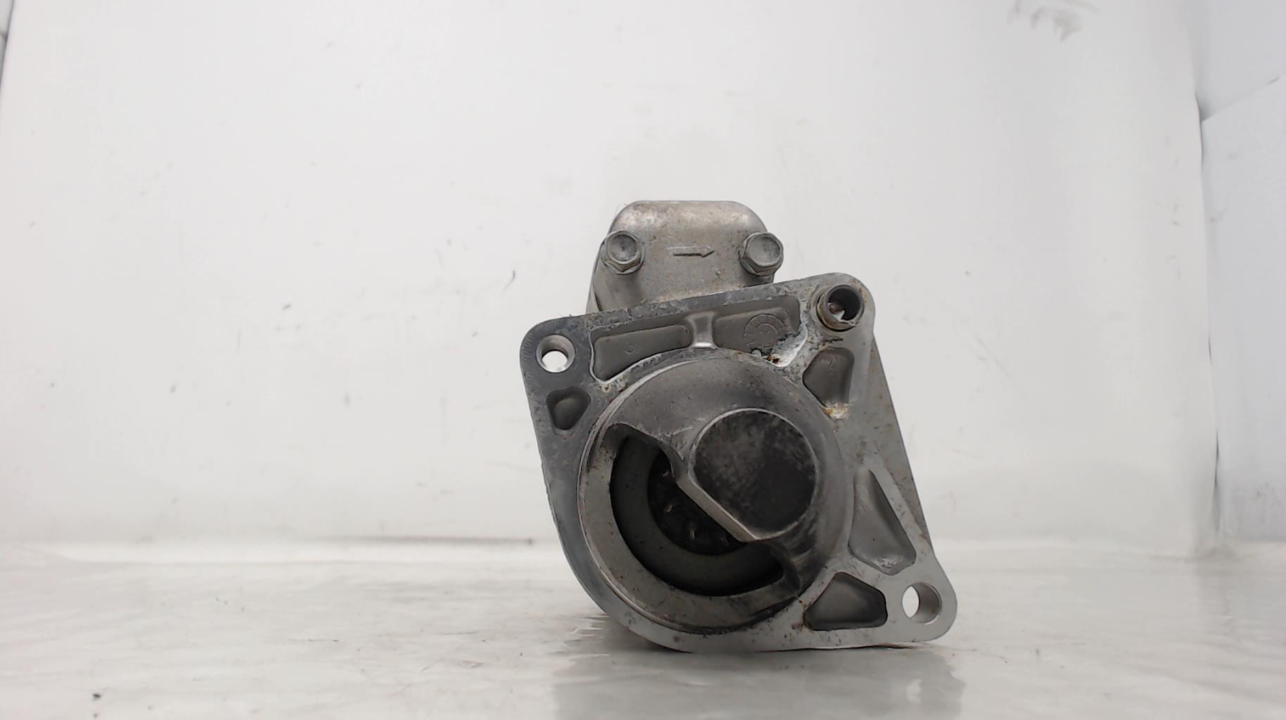 Demarreur FIAT PANDA 3 PHASE 1 Essence - 1