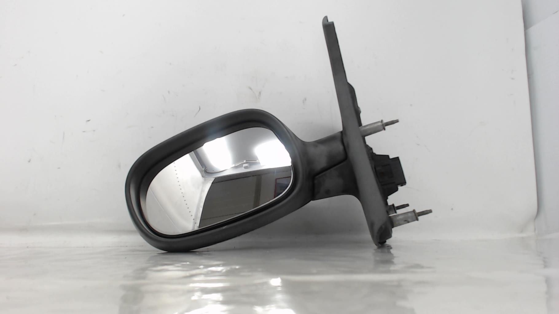 Retroviseur gauche RENAULT SCENIC 1 PHASE 2 Essence - 1