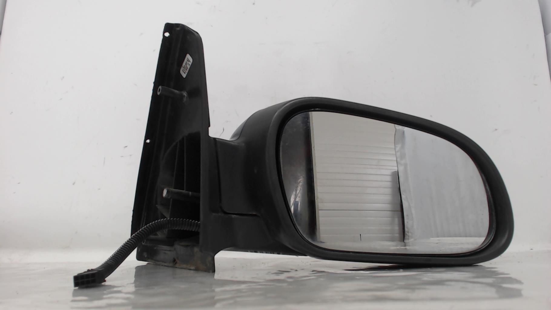Retroviseur droit BLUECAR BLUEUTILITY Electricité - 1