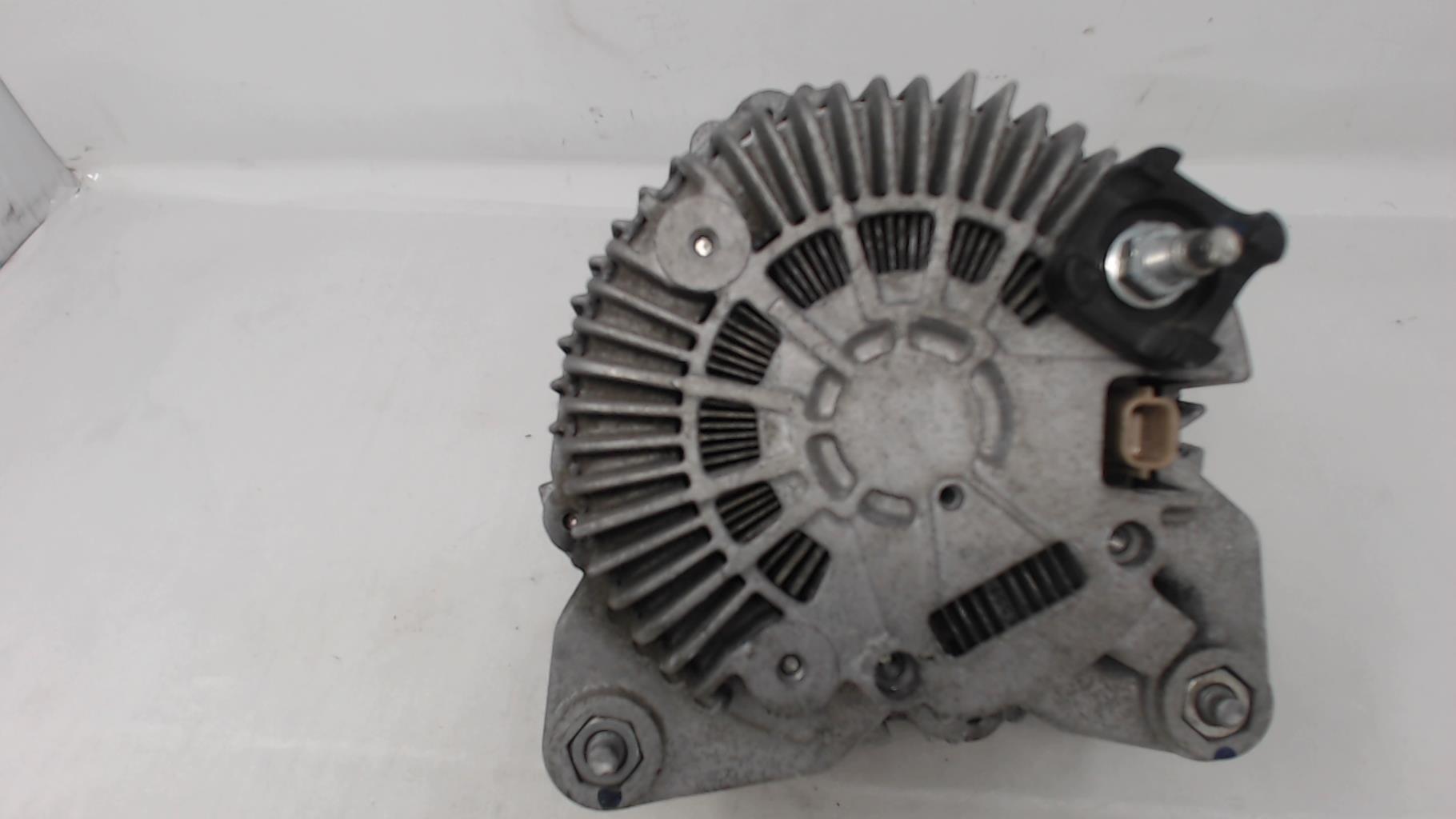 Alternateur RENAULT LAGUNA 3 PHASE 2 Diesel - 1