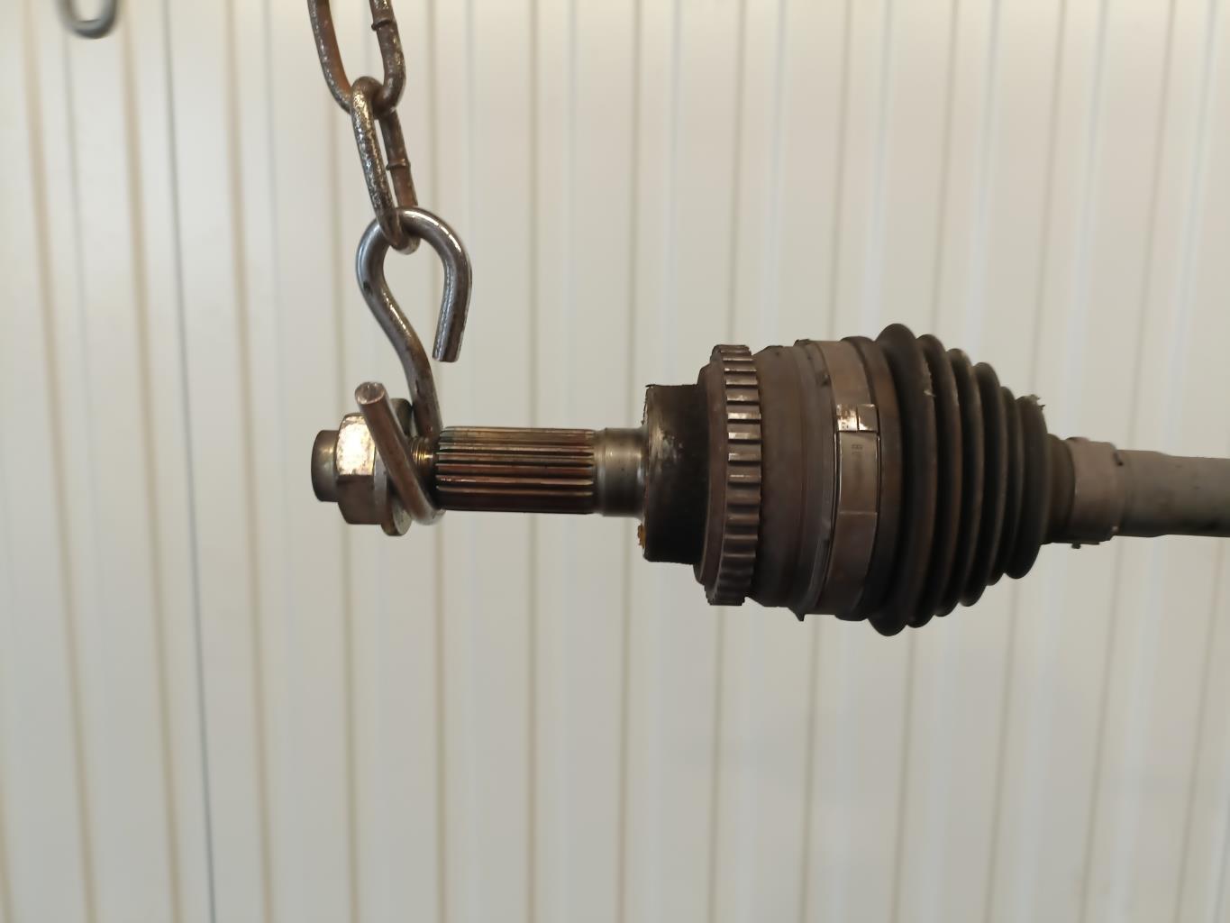 Cardan gauche (transmission) SUZUKI CELERIO Essence - 1