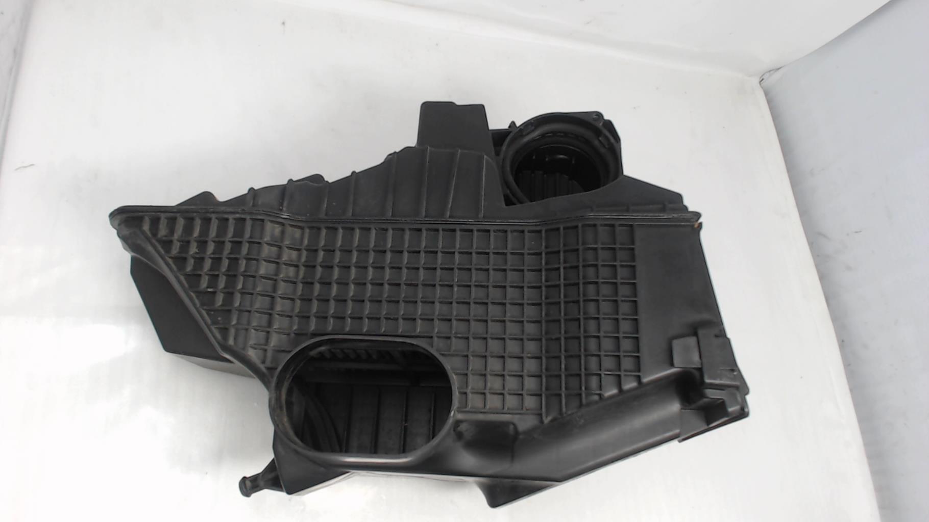 Boite a air RENAULT CLIO 4 PHASE 1 Diesel - 1