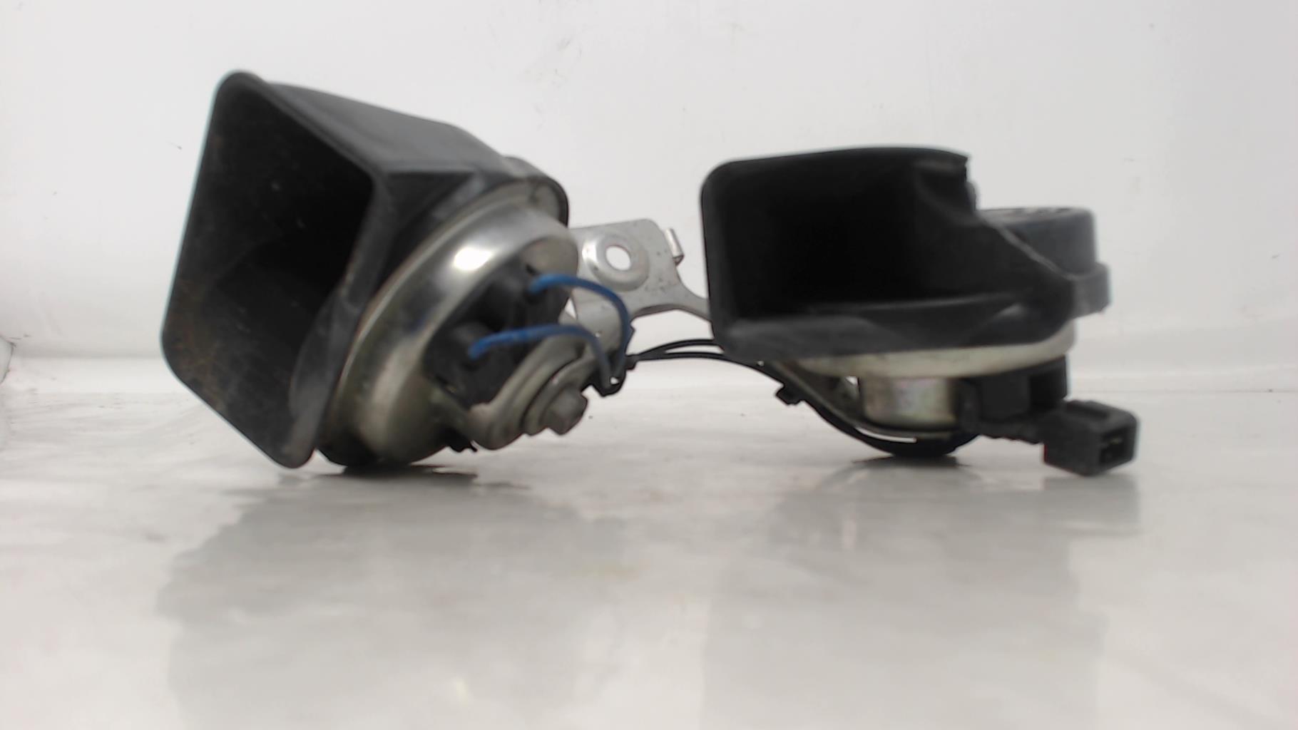 Avertisseur/Klaxon ALFA ROMEO 159 Diesel - 1