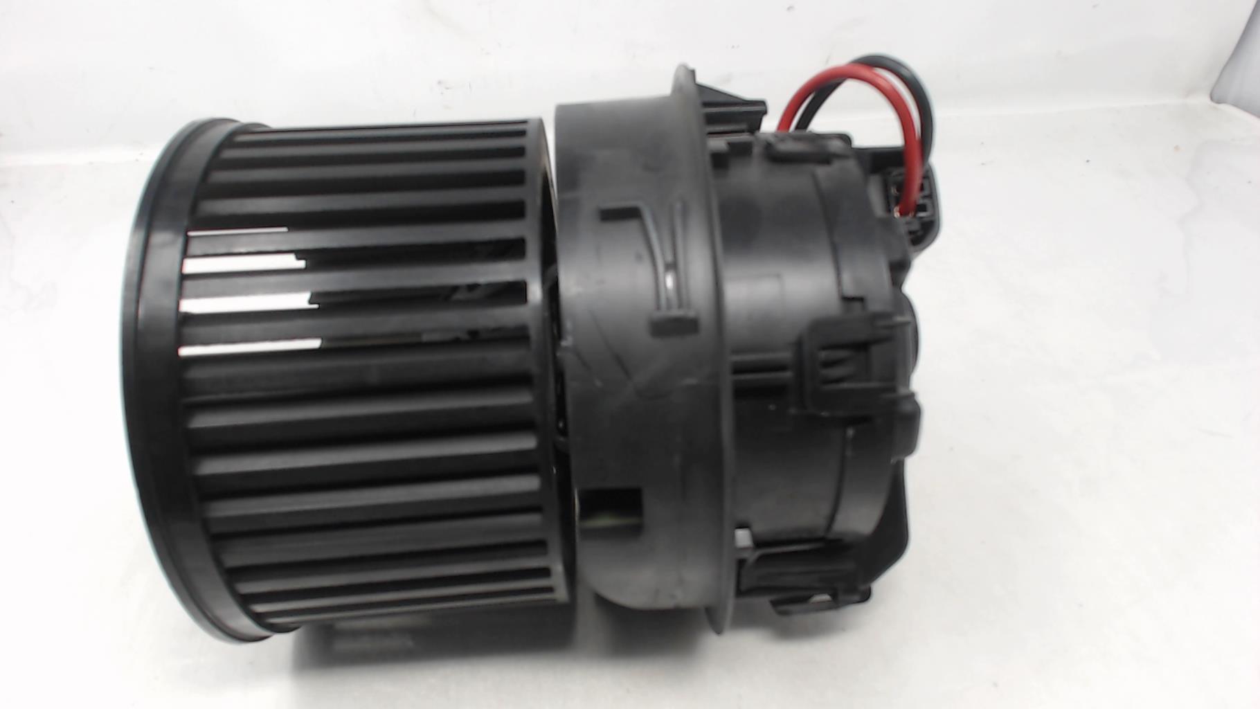Pulseur d'air PEUGEOT 208 1 PHASE 2 Diesel - 1