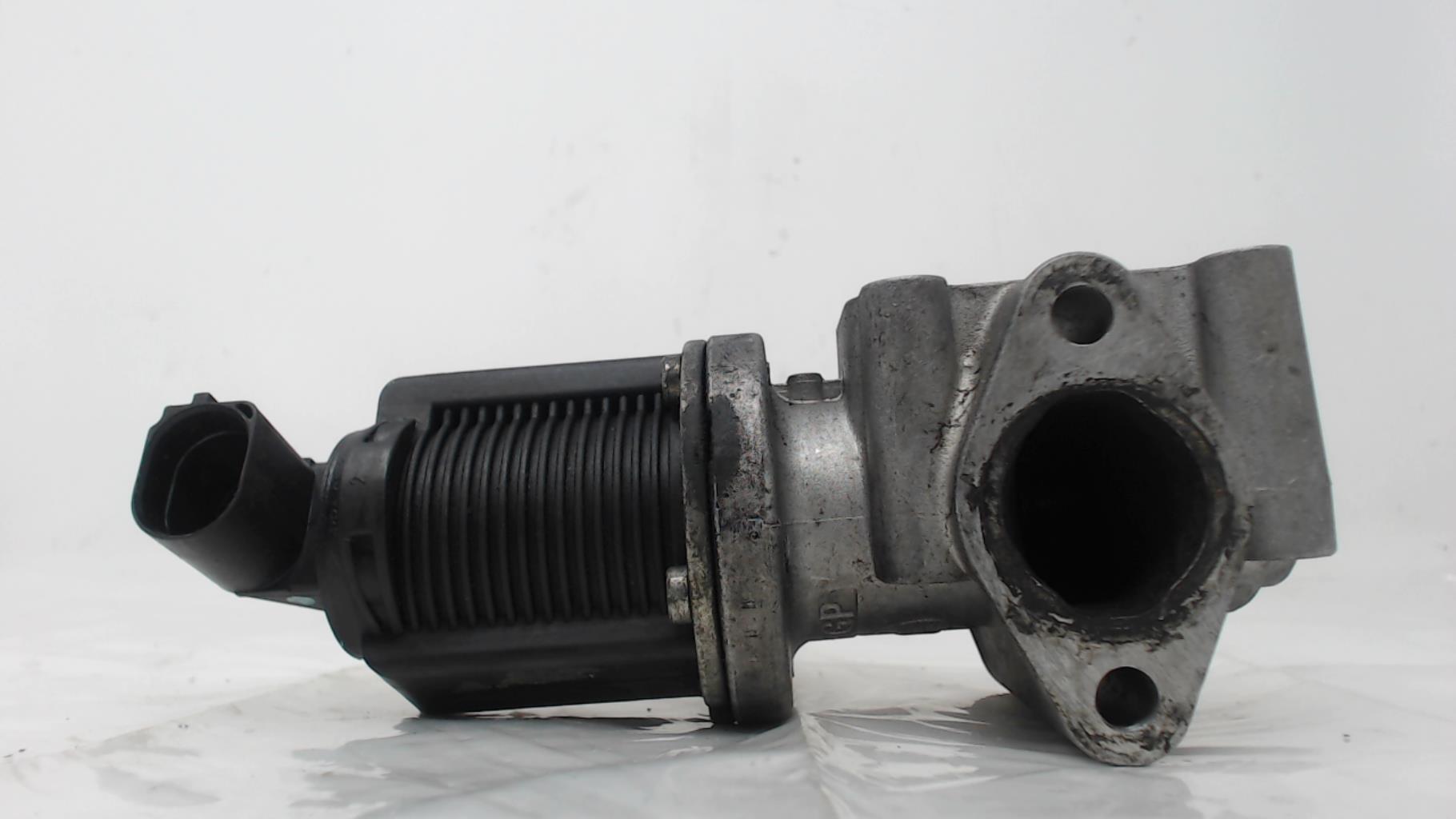 Vanne EGR ALFA ROMEO 159 Diesel - 1