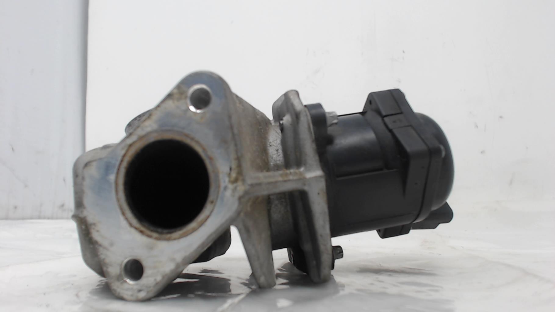 Vanne EGR CITROEN C3 1 PHASE 2 Diesel - 1