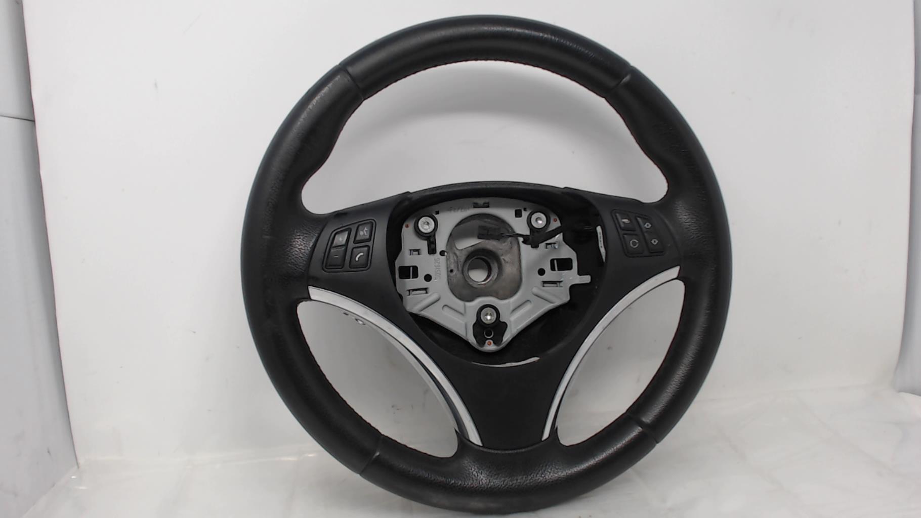 Volant BMW SERIE 3 E92 COUPE PHASE 1 Diesel - 1