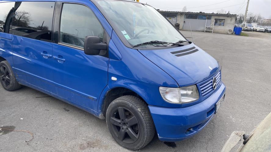 8511626 pompe à carburant haute pression pour BMW 1ER