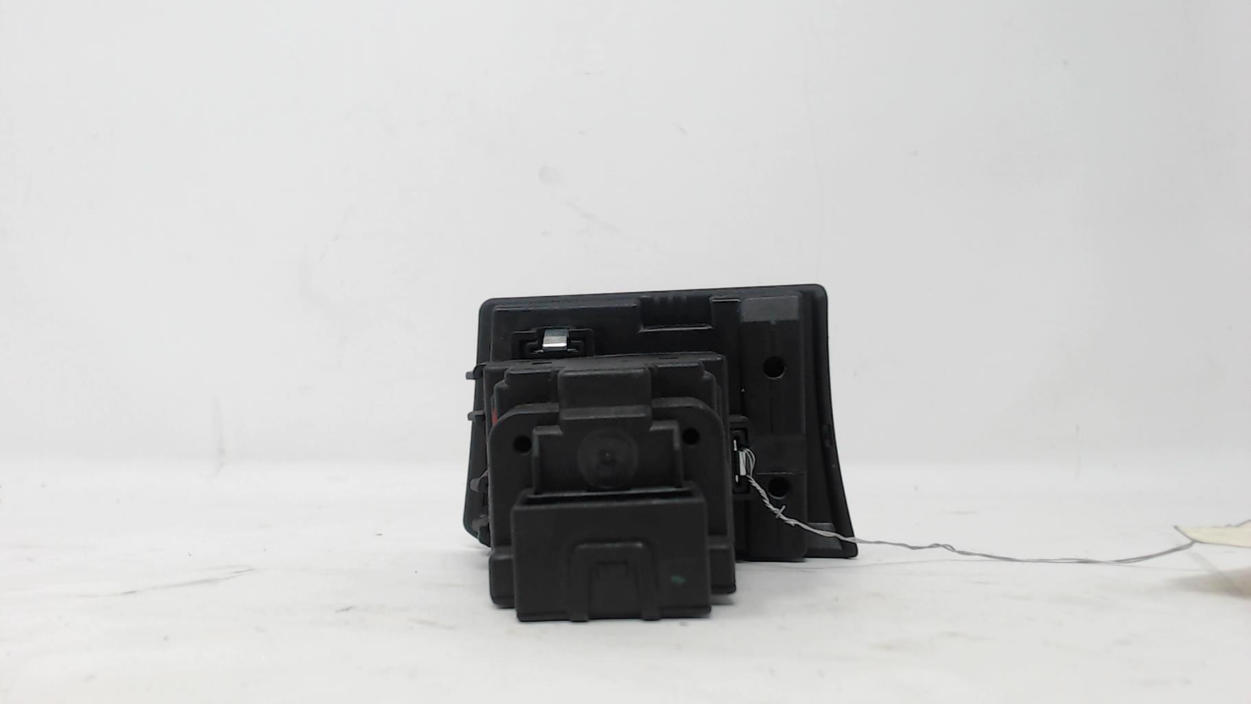 Neiman BMW SERIE 3 E90 PHASE 1 Diesel - 1