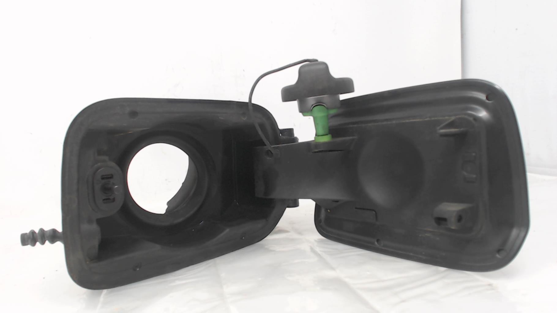Trappe d'essence BMW SERIE 3 E92 COUPE PHASE 1 Diesel - 1
