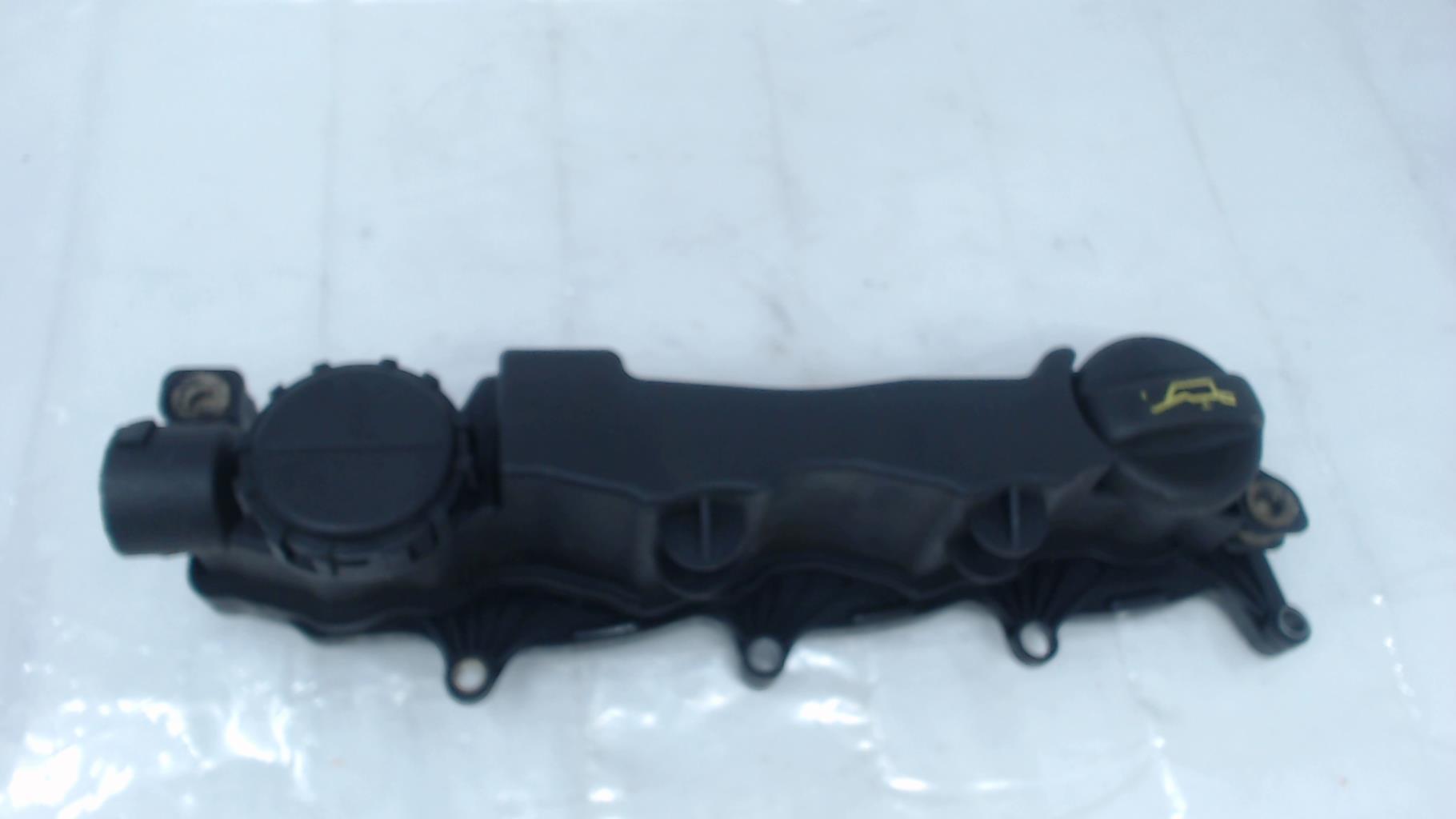 Cache culbuteur PEUGEOT 307 PHASE 1 Diesel - 1