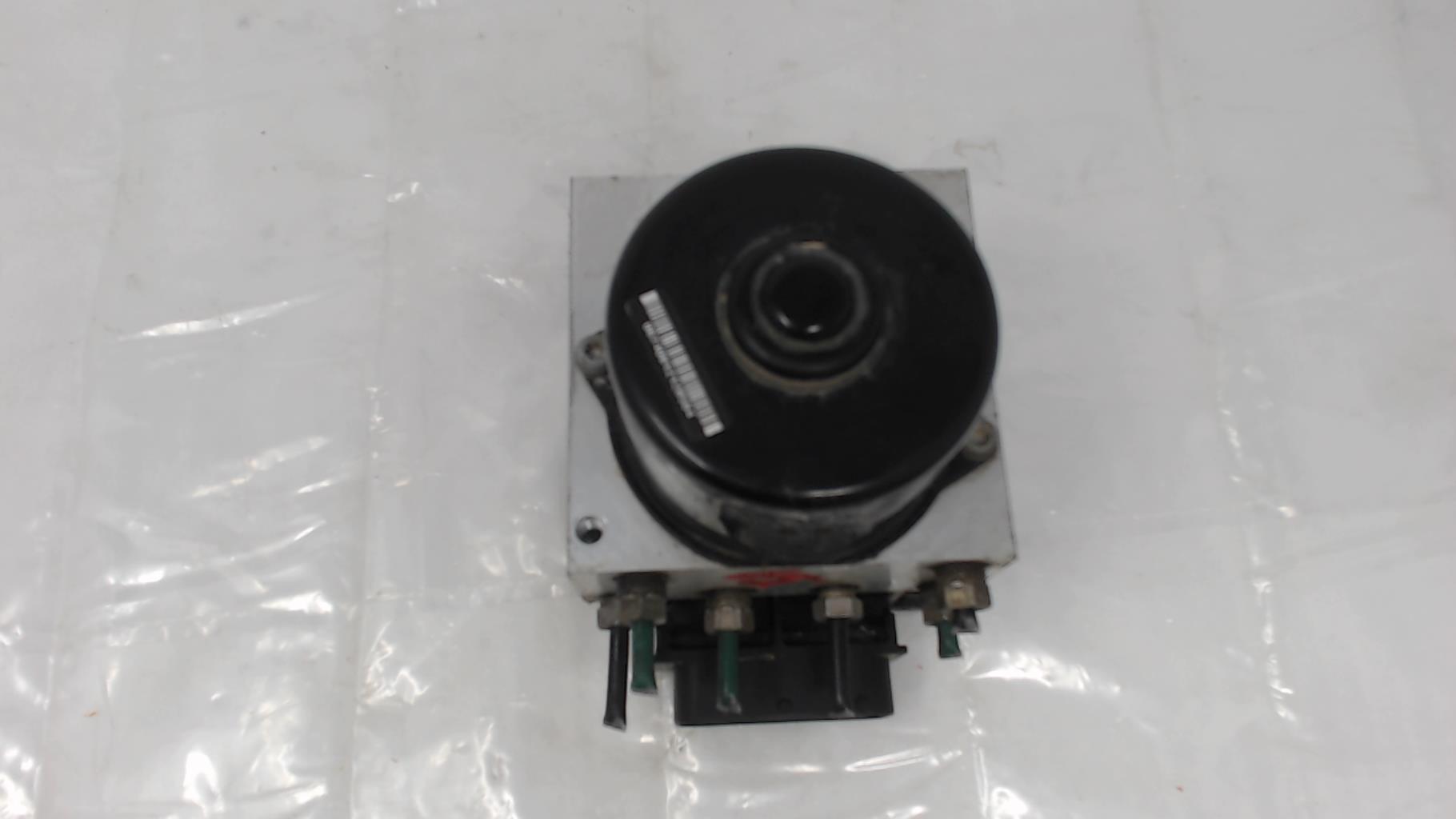 Bloc ABS (freins anti-blocage) RENAULT TWINGO 1 PHASE 3 Essence - 1