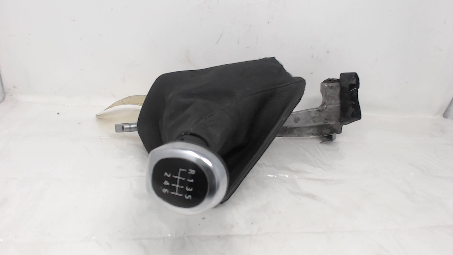 Levier de vitesses BMW SERIE 3 E92 COUPE PHASE 1 Diesel - 1