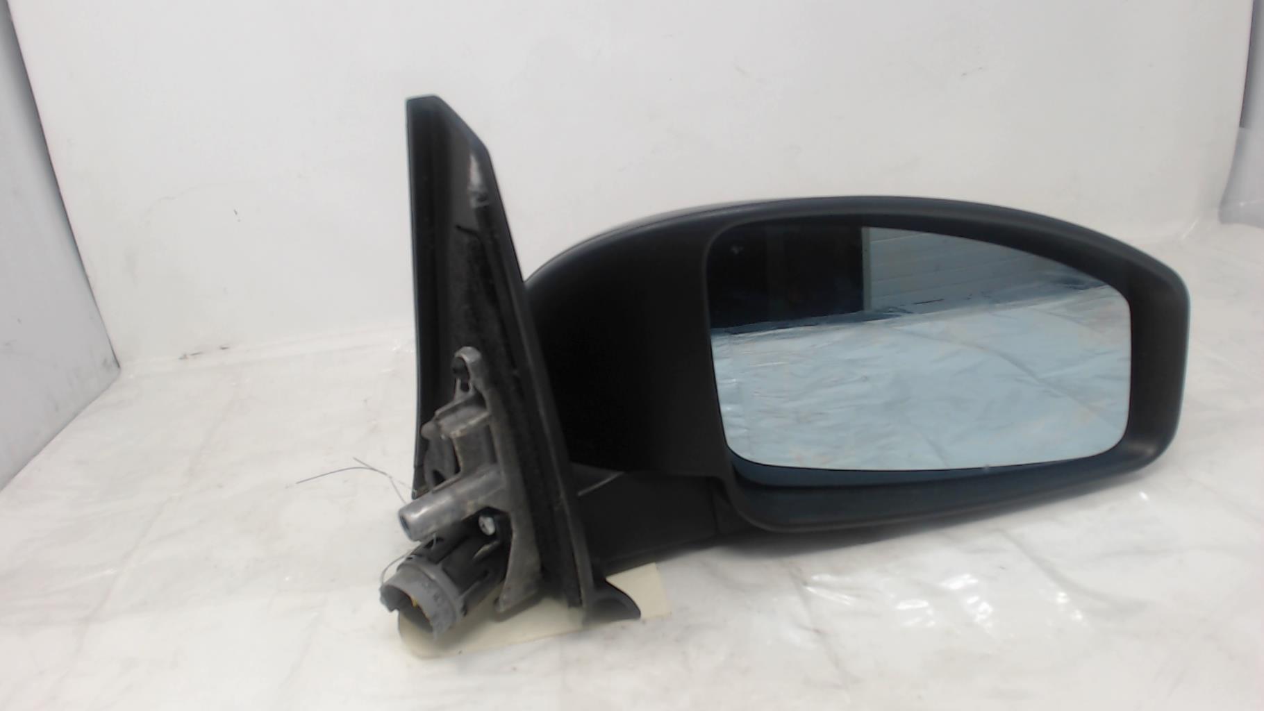 Retroviseur droit RENAULT ESPACE 4 PHASE 1 Diesel - 1