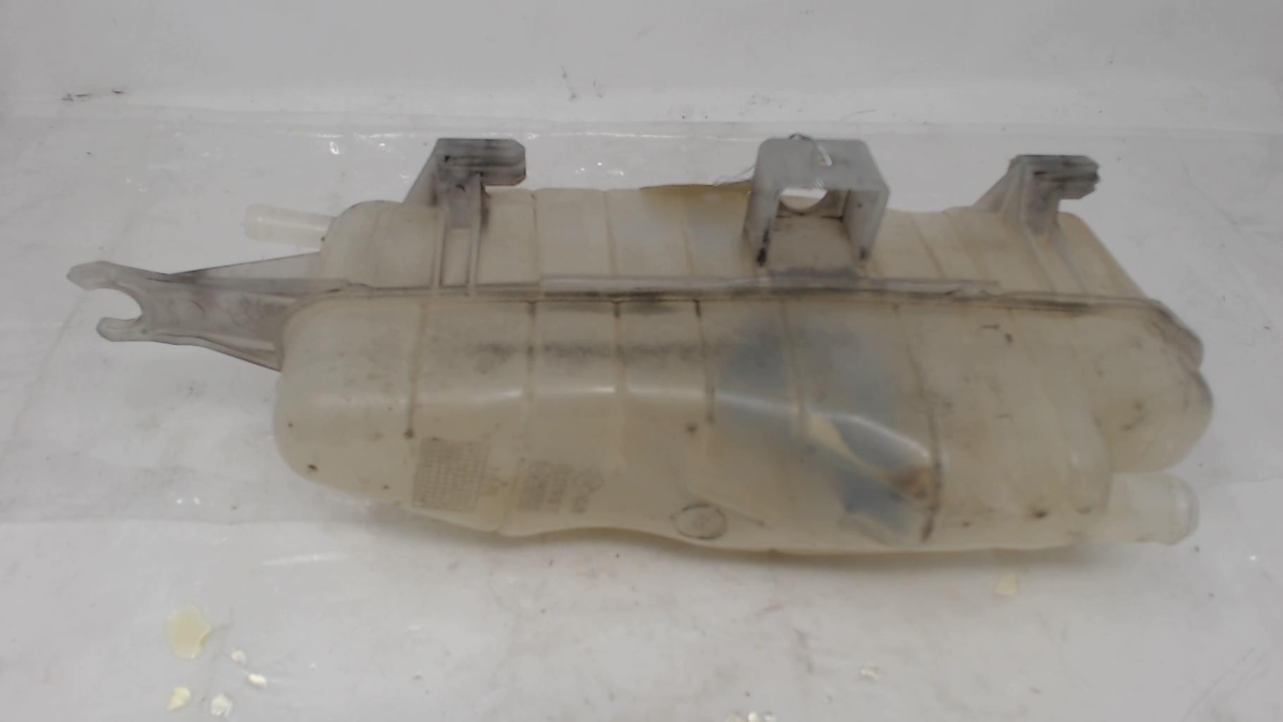 Vase d'expansion RENAULT MODUS PHASE 1 Diesel - 1