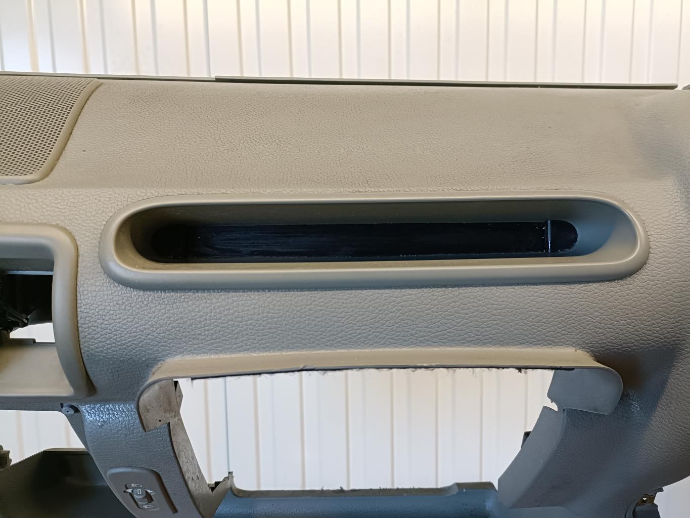 Tableau de bord RENAULT TWINGO 1 PHASE 3 Essence - 1