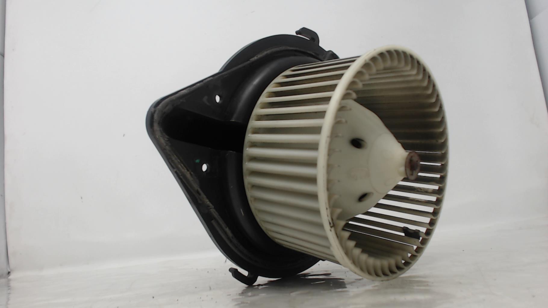 Pulseur d'air VOLKSWAGEN TRANSPORTER 4 PHASE 2 Diesel - 1