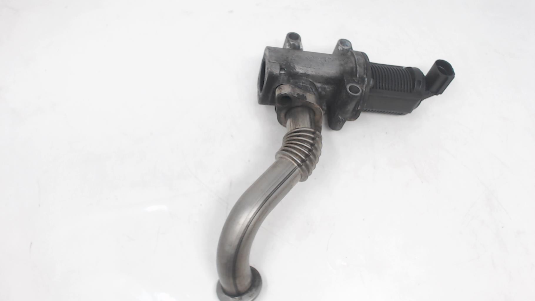 Vanne EGR ALFA ROMEO 147 PHASE 1 Diesel - 1