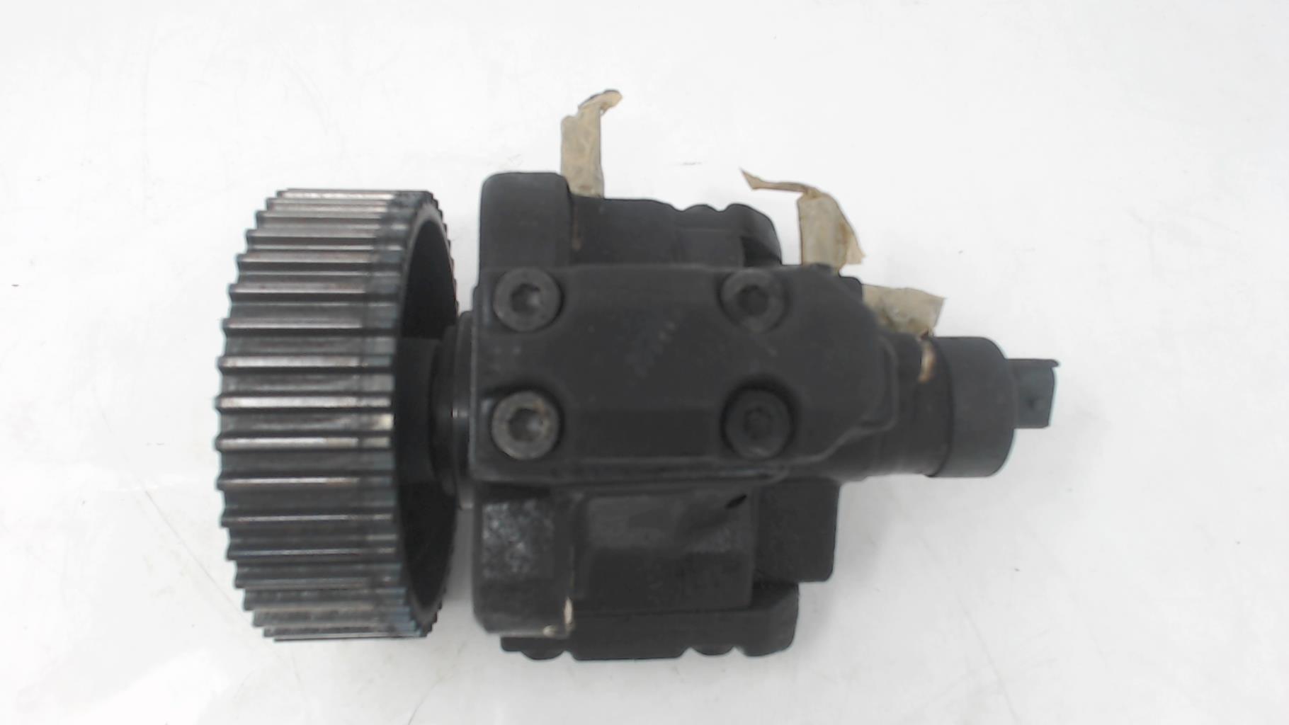 Pompe à injection ALFA ROMEO 147 PHASE 1 Diesel - 1