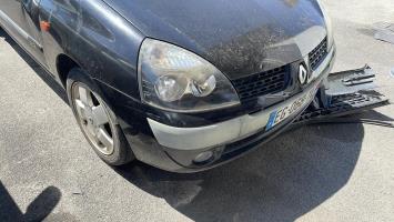 Photo de la pièce