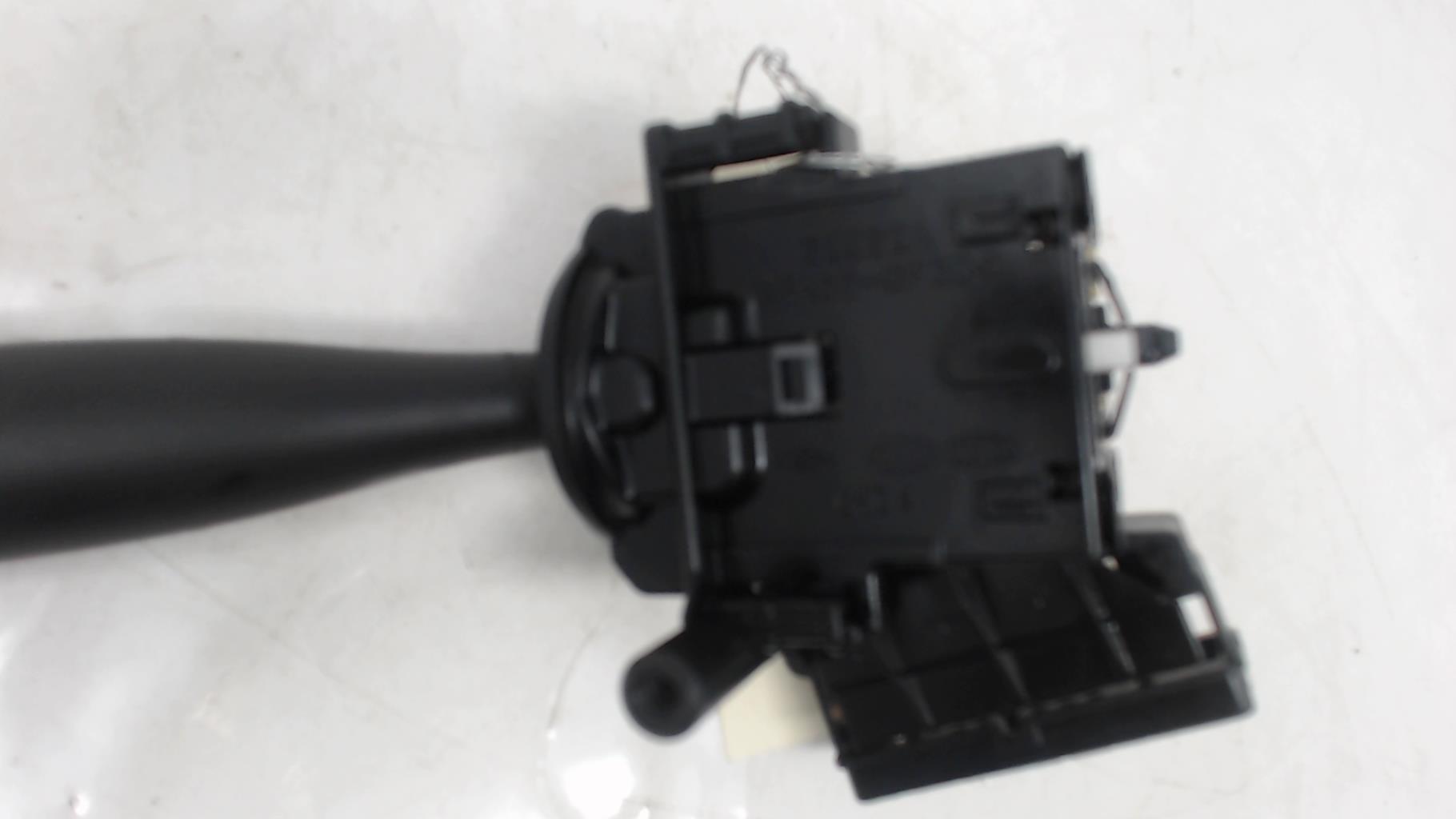 Commodo phare KIA PICANTO 1 PHASE 2 Essence - 1