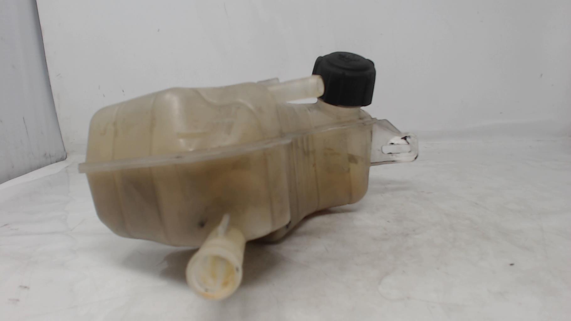 Vase d'expansion RENAULT GRAND SCENIC 2 PHASE 2 Diesel - 1