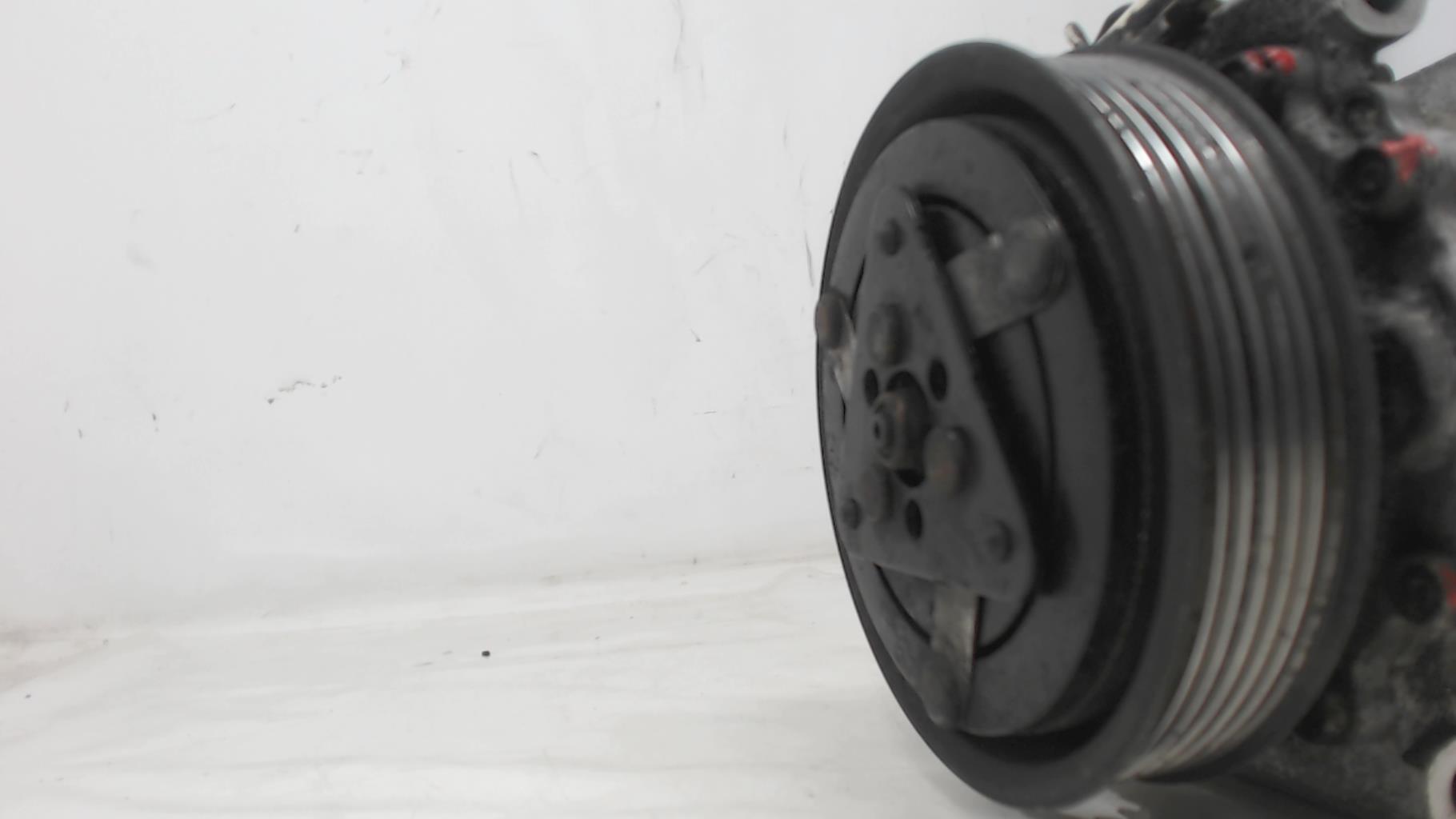 Compresseur clim RENAULT CLIO 2 PHASE 1 Diesel - 1