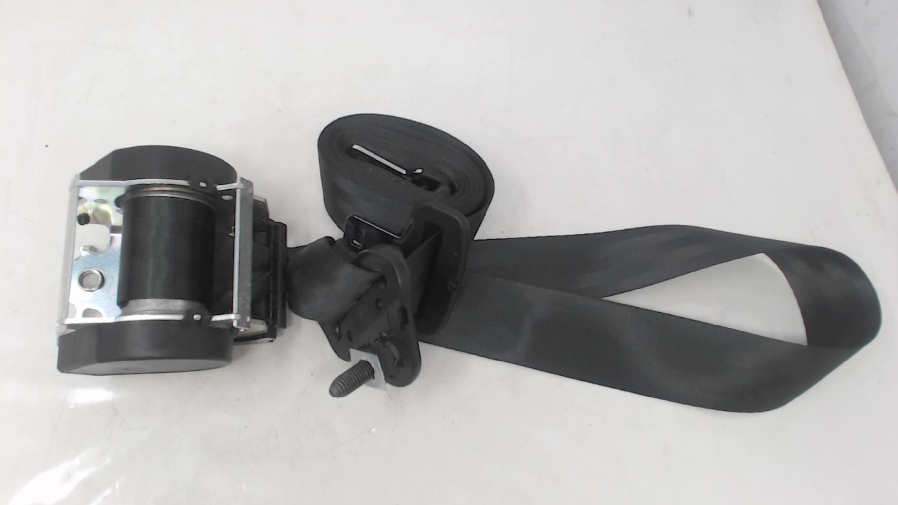 Ceinture arriere centrale DACIA SANDERO 1 Diesel - 1