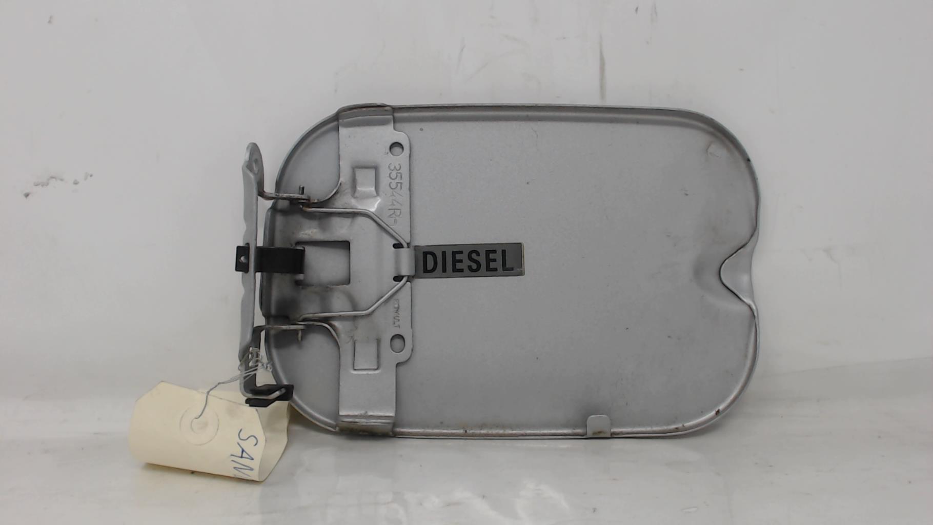 Trappe d'essence DACIA SANDERO 1 Diesel - 1