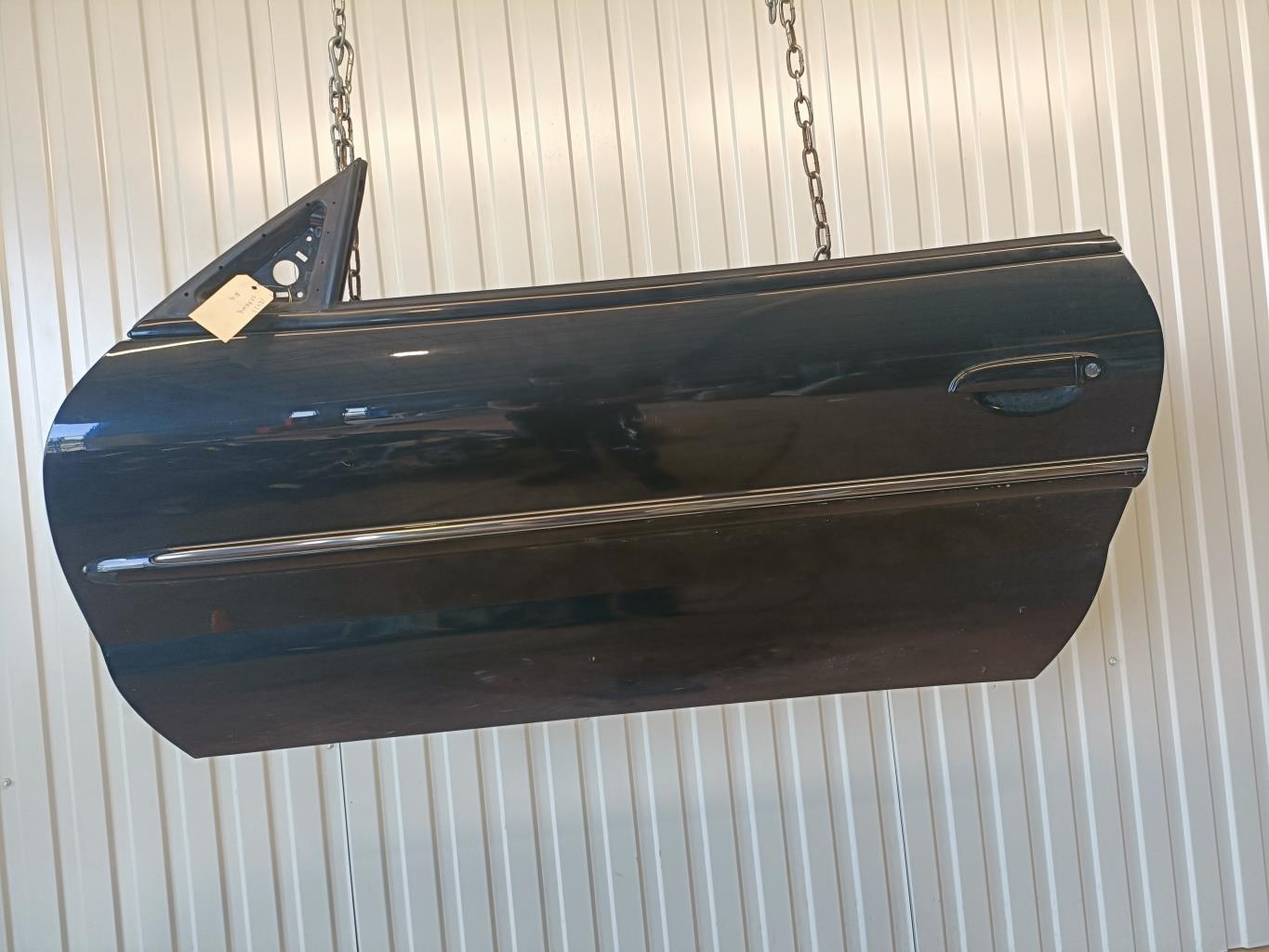 Porte avant gauche CHRYSLER SEBRING 1 Essence - 1