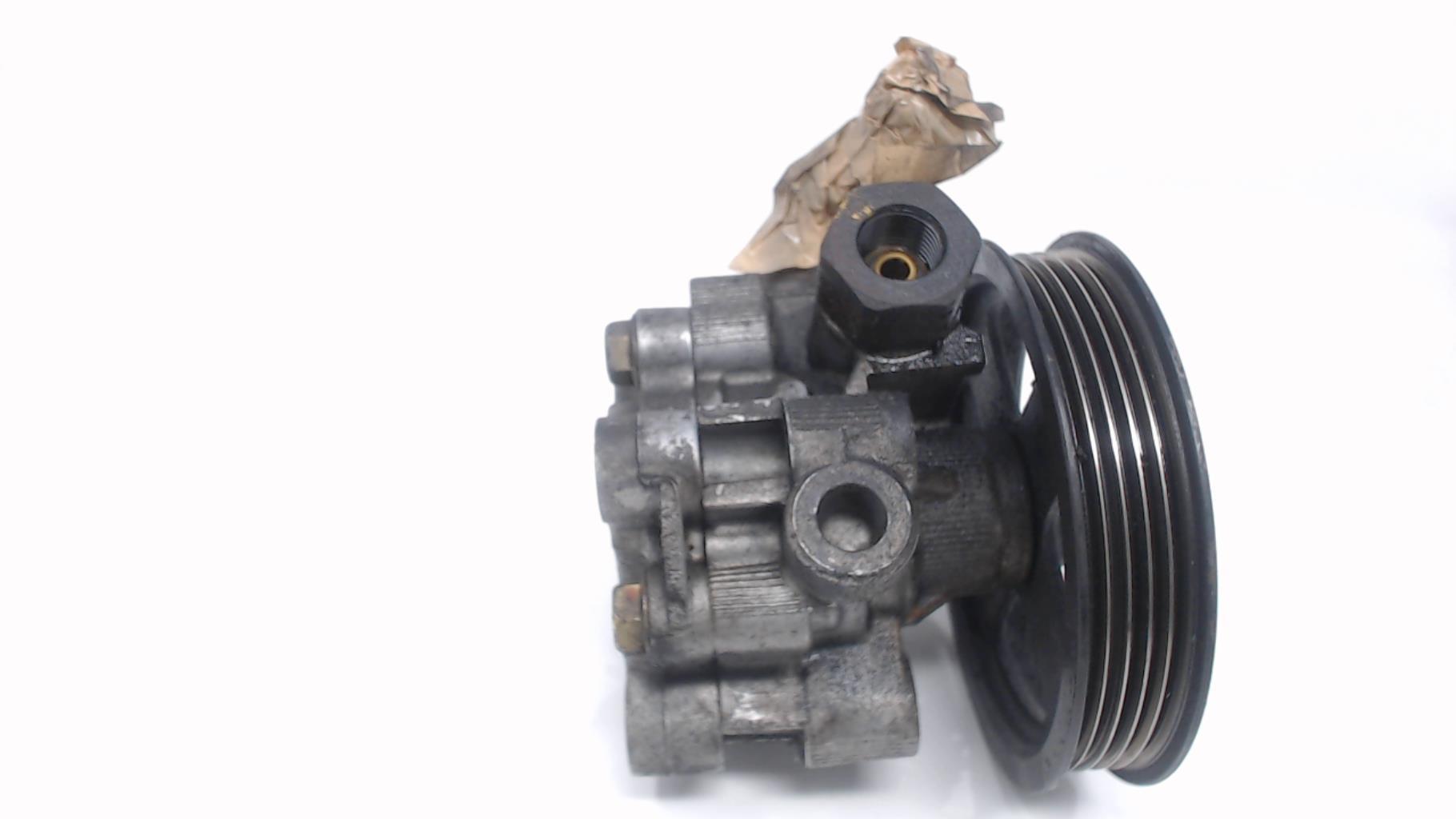 Pompe de direction TOYOTA COROLLA VERSO 1 Diesel - 1