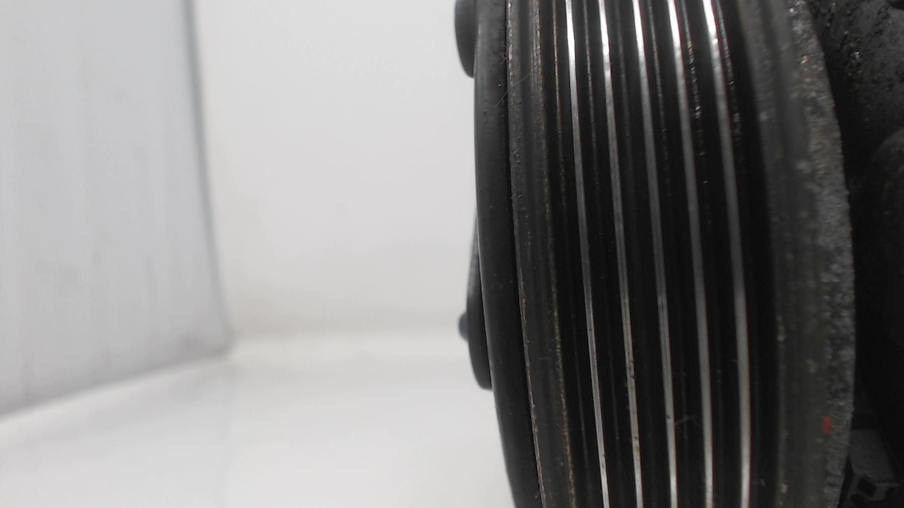Compresseur clim CITROEN C3 1 PHASE 1 Diesel - 1